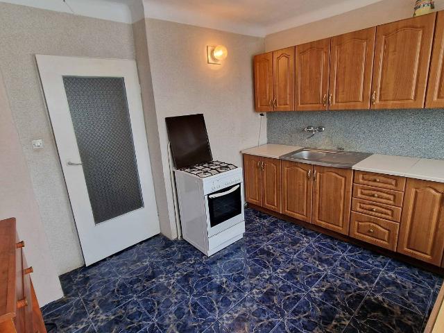 Mieszkanie na sprzedaż 2 pokoje Chełm, 51,80 m2, 4 piętro