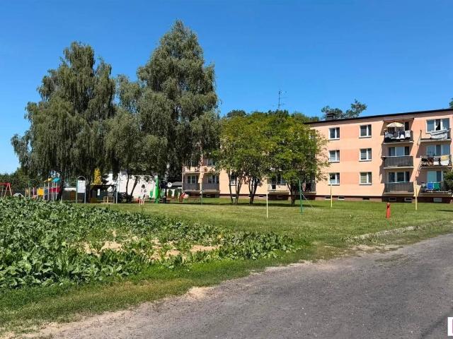 Mieszkanie na sprzedaż 2 pokoje chełmiński, 55 m2, 2 piętro