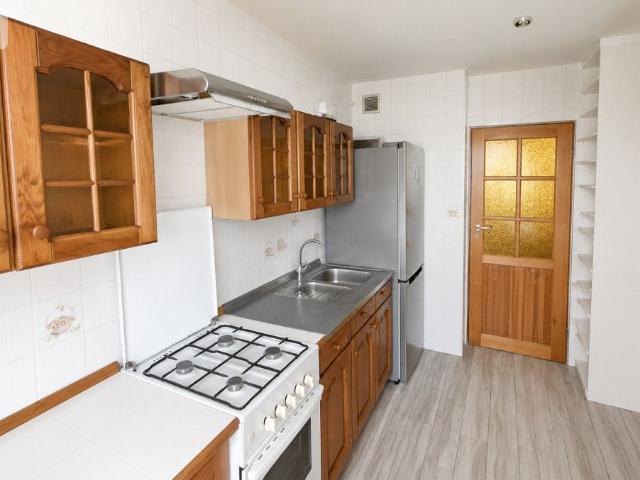 Mieszkanie na sprzedaż 2 pokoje Chojnice, 50,66 m2, 4 piętro