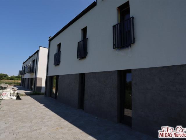 Mieszkanie na sprzedaż 2 pokoje Ciechocinek, 49 m2, 1 piętro