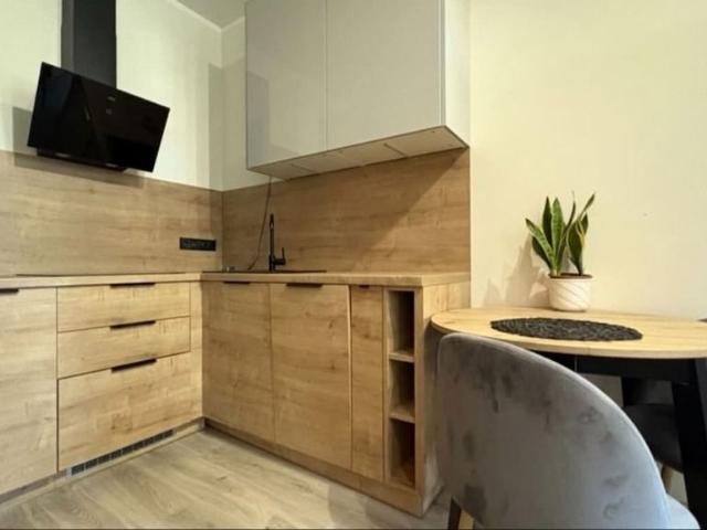 Mieszkanie na sprzedaż 2 pokoje Ścinawa, 37 m2, 1 piętro