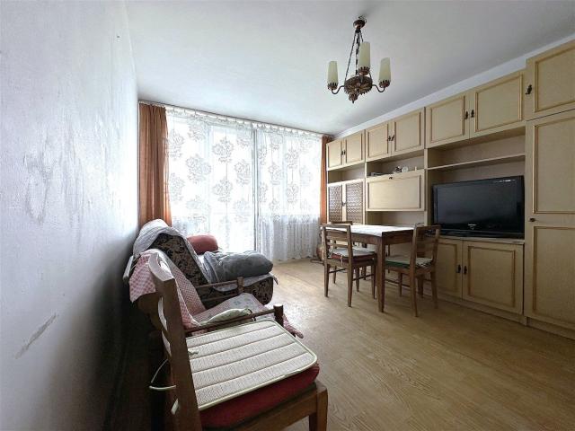 Mieszkanie na sprzedaż 2 pokoje Częstochowa, 49,46 m2, 7 piętro
