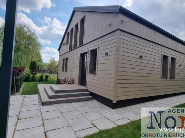 Mieszkanie na sprzedaż 2 pokoje Augustów, 37,60 m2, parter