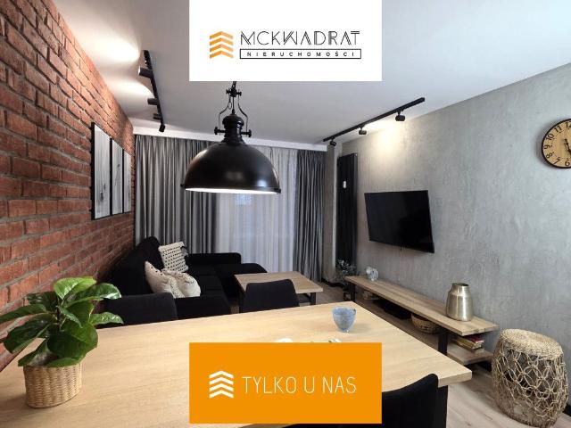 Mieszkanie na sprzedaż 2 pokoje Augustów, 37,80 m2, 1 piętro