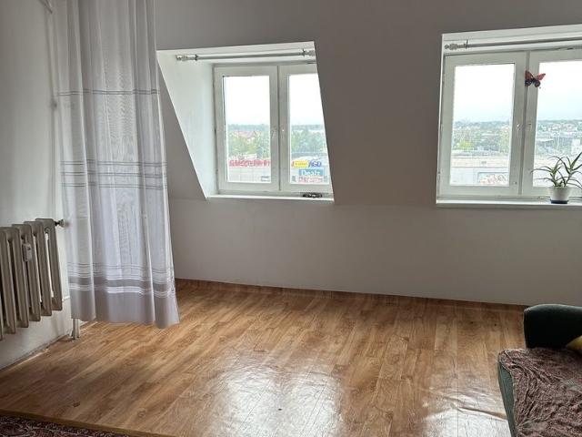 Mieszkanie na sprzedaż 2 pokoje Augustów, 42,20 m2, 4 piętro