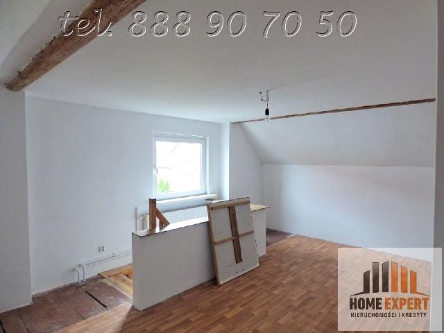 Mieszkanie na sprzedaż 2 pokoje Bogatynia, 37,50 m2