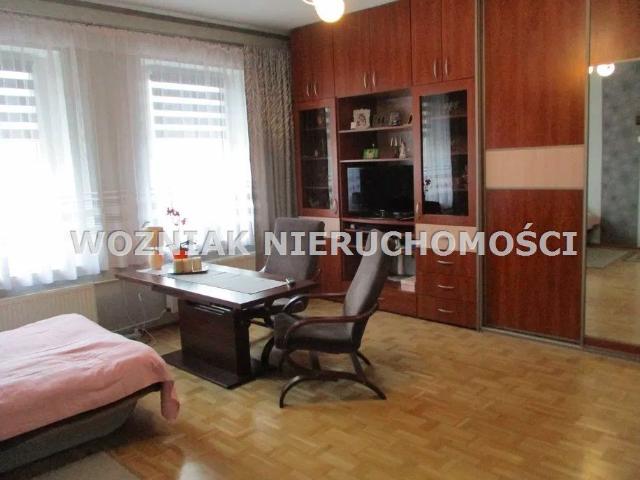 Mieszkanie na sprzedaż 2 pokoje Boguszów Gorce, 54 m2, 2 piętro