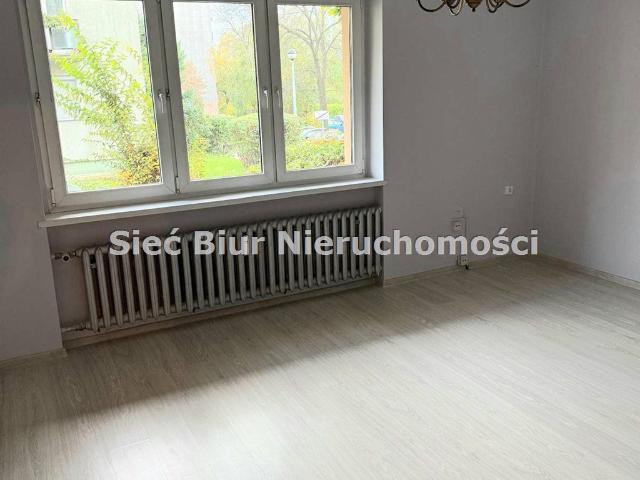 Mieszkanie na sprzedaż 2 pokoje Bielsko Biała, 50 m2, parter