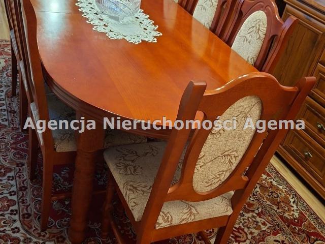 Mieszkanie na sprzedaż 2 pokoje Bisztynek, 57 m2, 1 piętro