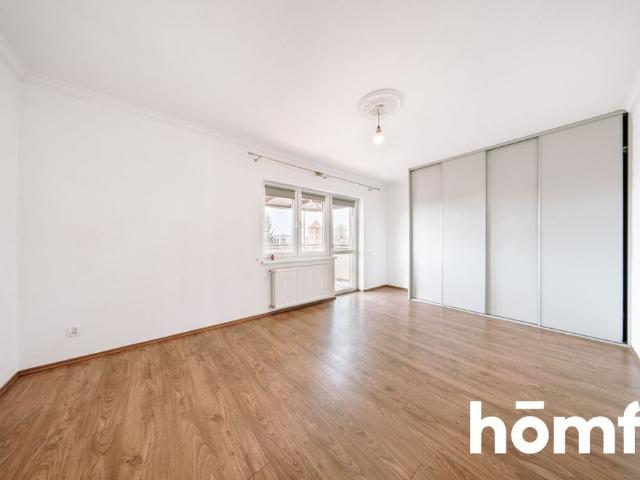 Mieszkanie na sprzedaż 2 pokoje Brodnica, 51,60 m2, 4 piętro
