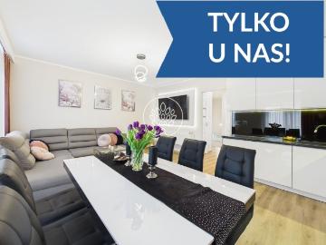 Bydgoszcz, Województwo kujawsko-pomorskie