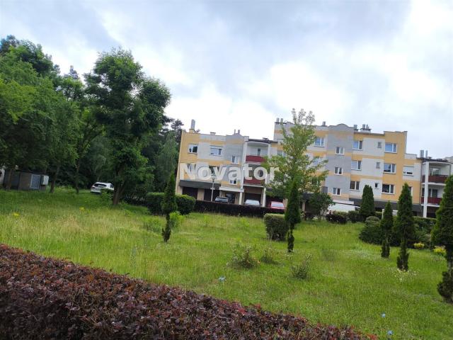 Mieszkanie na sprzedaż 2 pokoje kujawsko pomorskie, 46 m2, 1 piętro