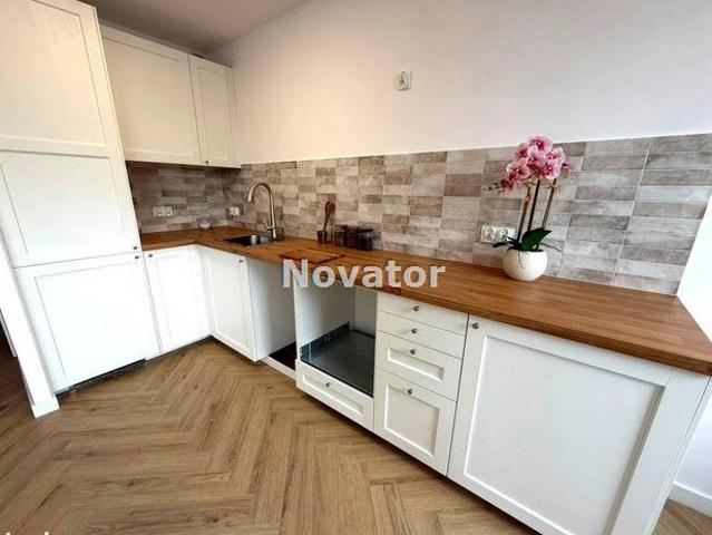 Mieszkanie na sprzedaż 2 pokoje Bydgoszcz Bartodzieje, 43 m2, 6 piętro