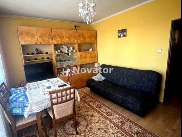 Mieszkanie na sprzedaż 2 pokoje Bydgoszcz Szwederowo, 42 m2, 4 piętro