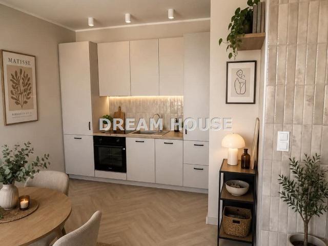 Mieszkanie na sprzedaż 2 pokoje Bydgoszcz, 40 m2