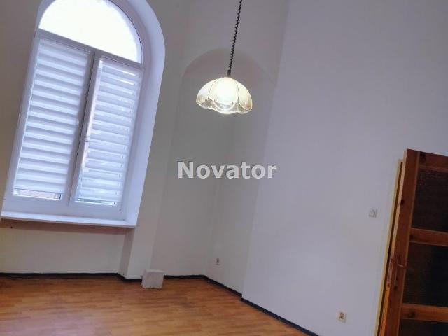 Mieszkanie na sprzedaż 2 pokoje Bydgoszcz, 56 m2, parter