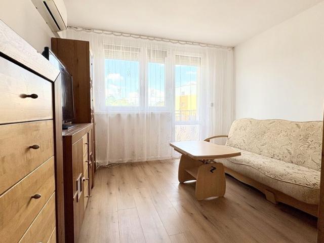 Mieszkanie na sprzedaż 2 pokoje Głogów, 28,70 m2, 2 piętro