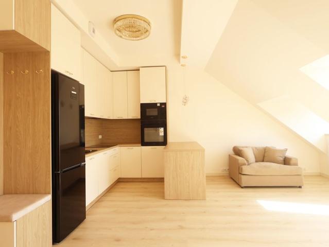 Mieszkanie na sprzedaż 2 pokoje Głogów, 47,30 m2, 3 piętro