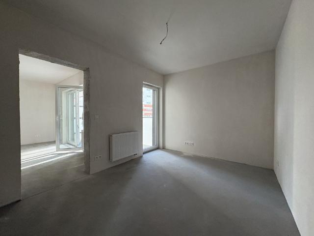 Mieszkanie na sprzedaż 2 pokoje Głogów, 40,20 m2, 1 piętro