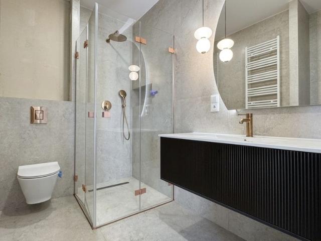 Mieszkanie na sprzedaż 2 pokoje Głogów, 42,66 m2, 1 piętro