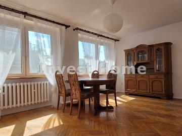 Mieszkanie na sprzedaż 2 pokoje Głogówek, 47,20 m2, 1 piętro