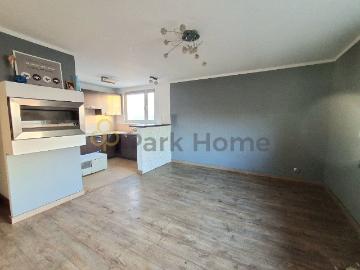 Mieszkanie na sprzedaż 2 pokoje Góra, 41,10 m2, 4 piętro