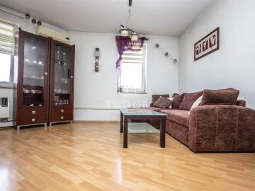 Mieszkanie na sprzedaż 2 pokoje Gorzów Wielkopolski, 44 m2, 4 piętro