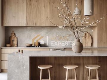 Osowa, Gdańsk, Gdańsk, Województwo pomorskie