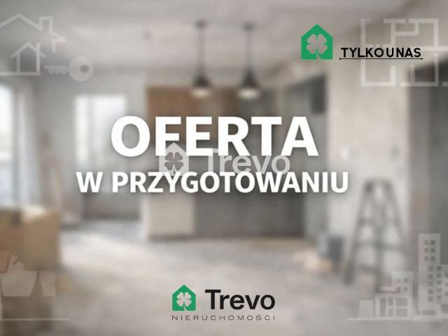 Mieszkanie na sprzedaż 2 pokoje gdański, 55 m2, 1 piętro