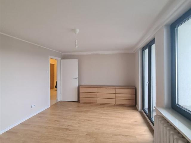 Mieszkanie na sprzedaż 2 pokoje Gliwice, 55 m2, 4 piętro