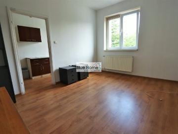 Mieszkanie na sprzedaż 2 pokoje Kowalewo Pomorskie, 26,16 m2, 1 piętro