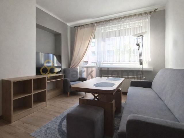 Mieszkanie na sprzedaż 2 pokoje Kościan, 42 m2, 2 piętro