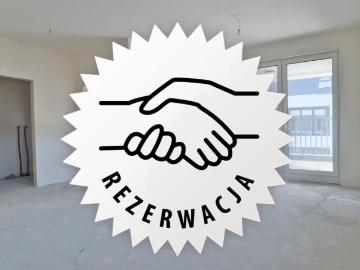 Mieszkanie na sprzedaż 2 pokoje Kościan, 42 m2, 2 piętro