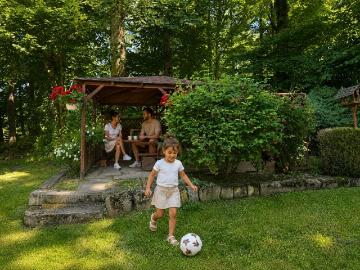 Mieszkanie na sprzedaż 2 pokoje karkonoski, 60,46 m2, parter