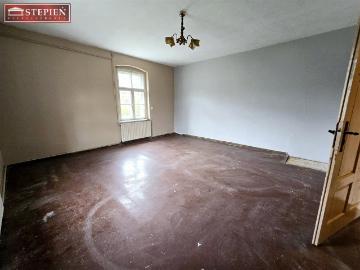 Mieszkanie na sprzedaż 2 pokoje karkonoski, 60,70 m2, 1 piętro