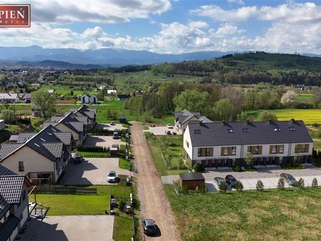Mieszkanie na sprzedaż 2 pokoje karkonoski, 71,49 m2, 1 piętro