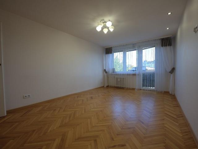 Mieszkanie na sprzedaż 2 pokoje Kielce, 46,20 m2, 5 piętro