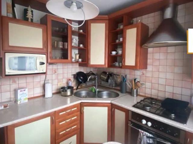 Mieszkanie na sprzedaż 2 pokoje Kielce, 41,50 m2, 1 piętro