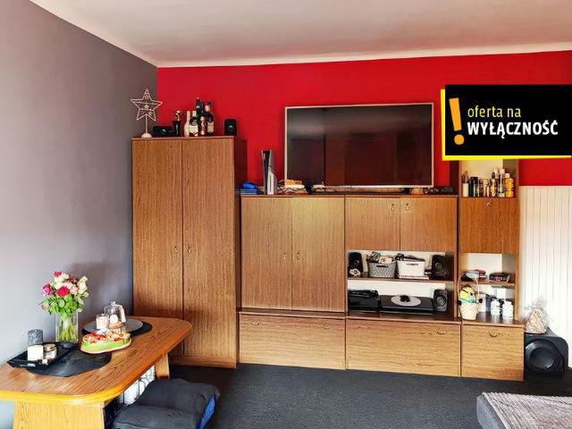 Mieszkanie na sprzedaż 2 pokoje Kielce, 41,50 m2, 4 piętro
