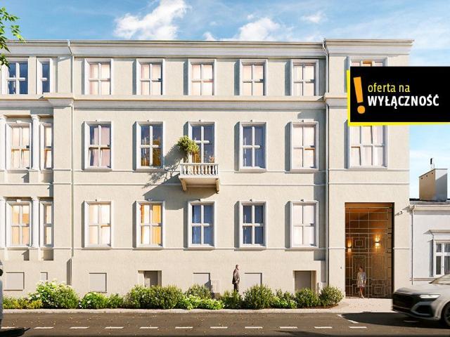 Mieszkanie na sprzedaż 2 pokoje Kielce, 42,85 m2, 2 piętro