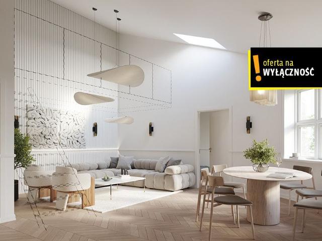 Mieszkanie na sprzedaż 2 pokoje Kielce, 54,19 m2, 2 piętro