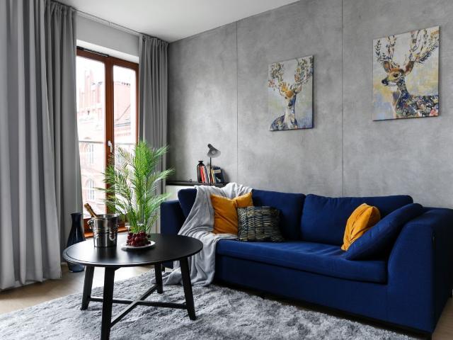 Mieszkanie na sprzedaż 2 pokoje Kraków Bieżanów, 39,80 m2, 4 piętro