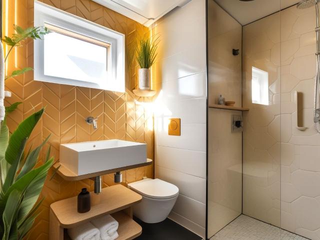 Mieszkanie na sprzedaż 2 pokoje Kraków Podgórze Duchackie, 45,72 m2, 1 piętro