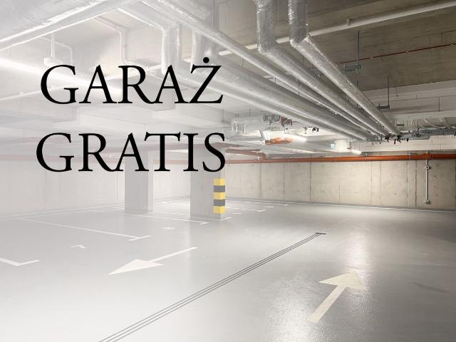 Mieszkanie na sprzedaż 2 pokoje Kraków Podgórze Duchackie, 45,85 m2, 4 piętro