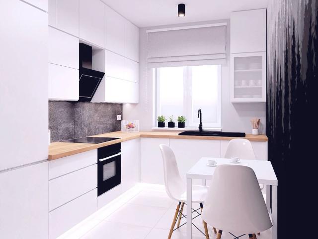 Mieszkanie na sprzedaż 2 pokoje Kraków, 46,62 m2, parter