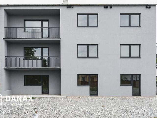 Mieszkanie na sprzedaż 1 pokój krakowski, 25,69 m2, 1 piętro