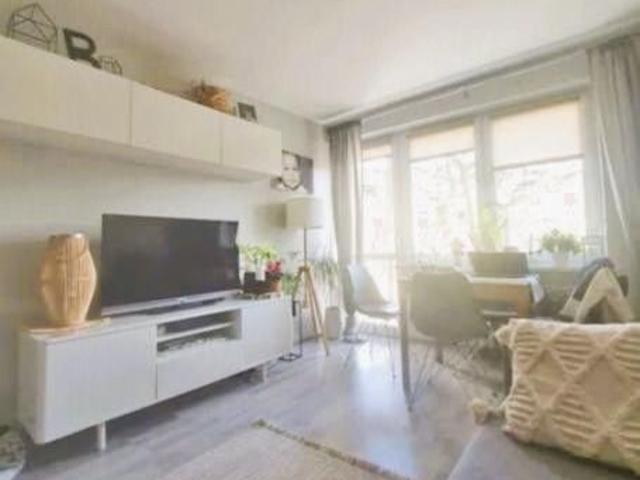 Mieszkanie na sprzedaż 2 pokoje Józefów, 37,20 m2, 2 piętro