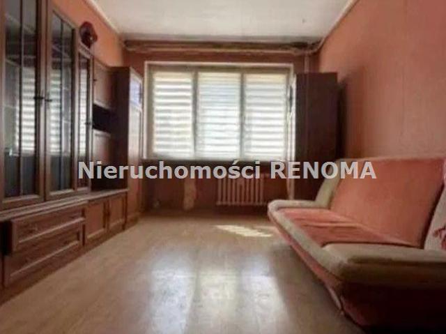 Mieszkanie na sprzedaż 2 pokoje Jastrzębie Zdrój, 49 m2, 2 piętro