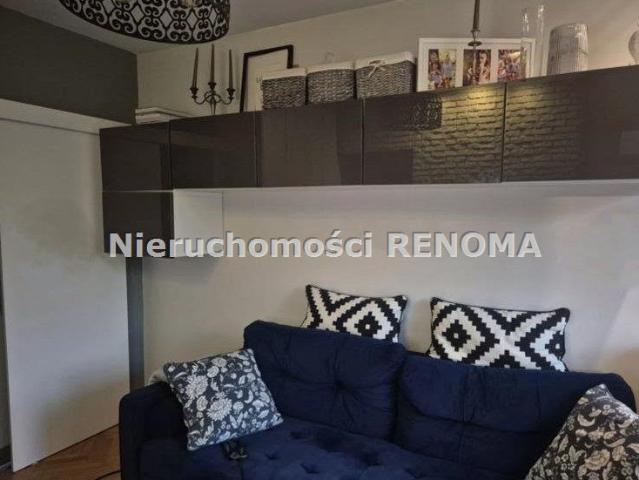 Mieszkanie na sprzedaż 2 pokoje Jastrzębie Zdrój, 34,50 m2, 4 piętro