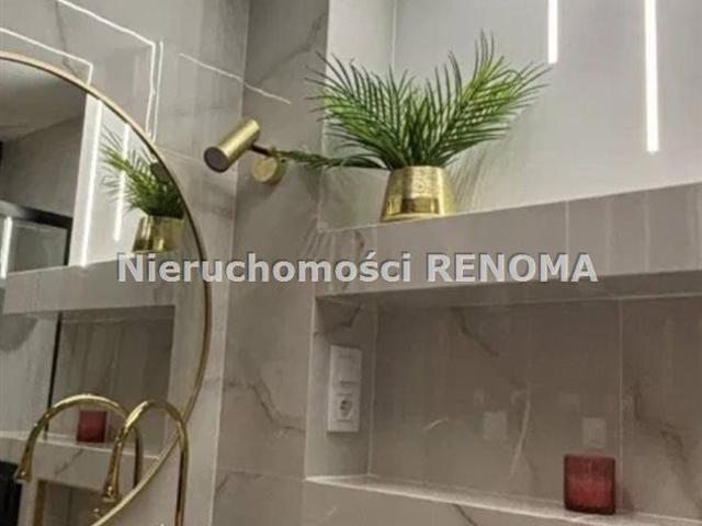 Mieszkanie na sprzedaż 2 pokoje Jastrzębie Zdrój, 34 m2, 1 piętro